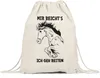 Mir Reichts Ich Geh Reiten Turnbeutel Gymsack Pferd Hengst Produktbild-Vorschau 1
