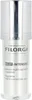 Siero viso Filorga NCTF (30 ml) Anteprima dell’immagine prodotto 4