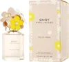 Marc Jacobs Daisy Eau So Fresh 75 ml, Kobiety, 75 ml, Podgląd zdjęcia produktu 9
