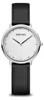 Bering montre Femme 15729-404 Voir les images du produit 4