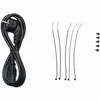 Be Quiet! Pure Power 11 350W - Netzteil (intern) Produktbild-Vorschau 5