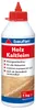 Baufan Holzkaltleim Weißleim 1 kg Produktbild-Vorschau 1