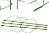 Verk 01894 Kruhová podpera rastlín 60 cm Náhľad obrázku produktu 5
