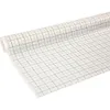 Creativ Company Millimeterpapier, gemustertes Papier, B: 80 Produktbild-Vorschau 1
