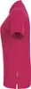 HAKRO Hakro Damen Poloshirt Performance #216 Gr. 4XL Produktbild-Vorschau 2