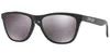 Oakley 0OO9013 Frogskins leštěná černá/Prism černá Náhled obrázku produktu 2