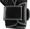 Everlast Powerlock 2r Training Glove Noir - 14 oz Voir les images du produit 7