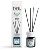 EYFEL Zapach Domowy 120 ml - Anioł Podgląd zdjęcia produktu 1