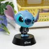Paladone PP15303LS, Sammelfigur, Cartoon, Batterien Produktbild-Vorschau 7