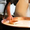 Food-United Käse Appenzeller AOC Schweizer-Hartkäse  ca. Produktbild-Vorschau 4