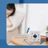 Časovač v kocke, gravitačný senzor, rotujúci časovač, Náhľad obrázku produktu 10