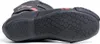 TCX Stiefel S-TR1 schwarz-rot-weiss 46 Produktbild-Vorschau 4