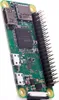 Raspberry Pi Zero WH inkl. 40 Pin GPIO Header Produktbild-Vorschau 2
