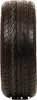 HI FLY Sommerreifen motorcycle-tyres HP 801 SUV ( 215/55 Produktbild-Vorschau 3