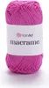 Yarn Art Macrame 130 m 140 Sznurek Podgląd zdjęcia produktu 2