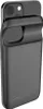 Tech-Protect Powercase 4700Mah Iphone 12 Mini / 13 Mini Náhled obrázku produktu 3