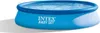 INTEX Aufblasbarer Pool - Easy Set Pools® Ø 396 x 84 cm, Produktbild-Vorschau 24