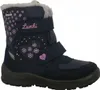 Lurchi Stiefel Kimiko-SYMPATEX Winterstiefel Kinder Produktbild-Vorschau 1