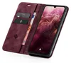 Handy Hülle für Xiaomi Redmi A5 Klapphülle Bookcase Flip Produktbild-Vorschau 6