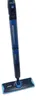 Mop elettrico Philips OneUp Serie 5000, blu, 0,281 l, 0,178 Anteprima dell’immagine prodotto 10