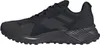 Adidas Errores de Talla IF5015 in Black color size 45 1/3 Produktbild-Vorschau 5