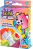 Glibbi Care Bears Bearbomb Produktbild-Vorschau 1