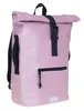 Rucksack Plane Time Bag Evo 24 L Kurierrucksack Roll-Top Produktbild-Vorschau 13