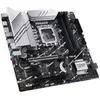 Asus 90Mb1E70-M1Eay0 Prime Z790M-Plus//Lga1700,Z790,Usb3.2 Produktbild-Vorschau 17