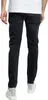 Replay Straight Leg Jeans Produktbild-Vorschau 10