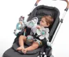 Tiny Love Arche de jeu musicale Nature Stroll Magical Tales Voir les images du produit 2