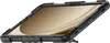 Cazy Housse pour Tablette compatible avec Samsung Galaxy Voir les images du produit 5