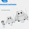 Five Nights at Freddy's - Moon Funko Plushies Stofftier Produktbild-Vorschau 3