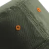 Beechfield Recycled Poliester Bucket Hat Podgląd zdjęcia produktu 8