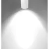 Techstar® LED reflektory na koľajnici, pre jednofázovú Náhľad obrázku produktu 10