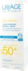 A product shot of a Uriage Bariésun Mineral Cream SPF50+ sunscreen box. Anteprima dell’immagine prodotto