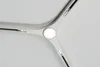 Paulmann, sistema a binario URail, terminale LED, 1x5,8W, Anteprima dell’immagine prodotto 7