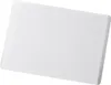 DURABLE Fundas de plastificacíon Sealit® 54x90 mm envase Vista previa de la imagen del producto 3