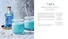24 Drinks bis Weihnachten - Ein kulinar. Adventskalender Produktbild-Vorschau 4
