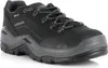 Scarpa di sicurezza Renegade Work GTX grey Lo Gr.45 Anteprima dell’immagine prodotto 22