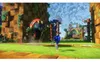 Gra SONIC FRONTIERS (PS4) Podgląd zdjęcia produktu 8