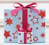 Oblique Unique 44 Glitzernde Funkelnde Sterne Sticker Produktbild-Vorschau 2