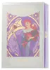 Xerjoff Casamorati La Tosca EDP 30 ml W Voir les images du produit 7