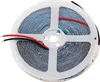 LED-Stripe McShine 10m neutralweiß 600LEDs 960lm/m Produktbild-Vorschau 5