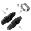 KLICKfix CONTOUR SATTELADAPTÉR Náhľad obrázku produktu 6