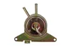 MAXGEAR Gasabscheider Vergaser 58-0051 für VW GOLF II (19E, Produktbild-Vorschau 1