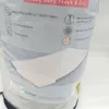 Julius Zöllner Reisebettmatratze Travelsoft Premium 60/120 Produktbild-Vorschau 22