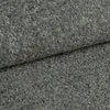 Bett Boxspringbett SELA ohne Topper mit Bettkästen - Produktbild-Vorschau 4
