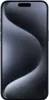 Apple iPhone 15 Pro Max 256GB Titan Blau Produktbild-Vorschau 15