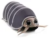 Folkmanis Fingerpuppe Assel 11 cm Produktbild-Vorschau 4