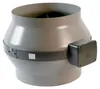 Radiallüfter Rohrventilator CA 200 MD E Anteprima dell’immagine prodotto 6